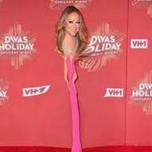 Meet your Posher, Margie